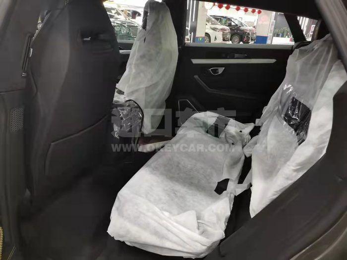 b75b8ed54e9531b837f54a8191e5f2a