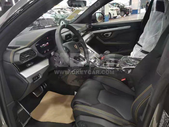 2f5bc1382bab62f70360b3969e1ae35