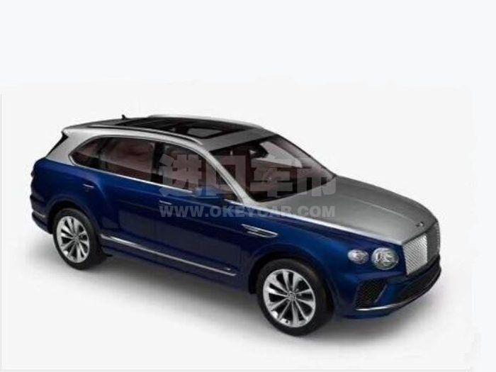 361c7ff85cd11659c19ed87ad2e6b67