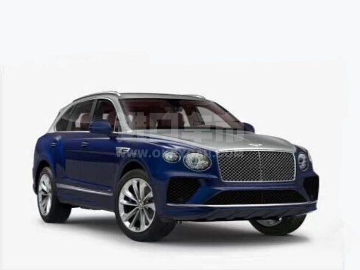 fafdbb5942a9c7bad3e6bb1711c26db