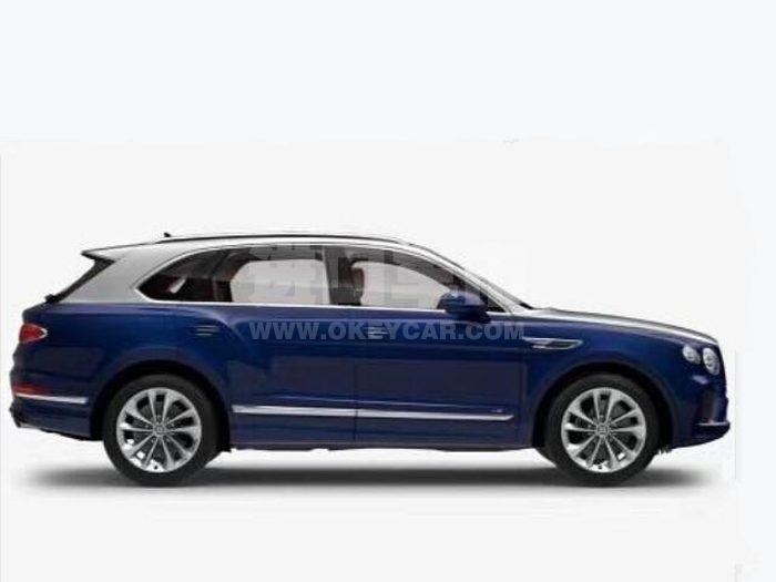 af9153c2f0c21877d05f937b4559182