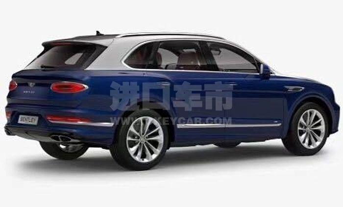 cde91b91ec0de01feb048d5a225adf0