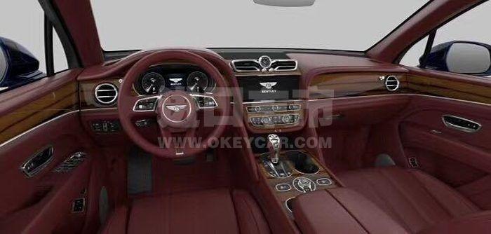 68320355679a189c4637bc08ee5d955