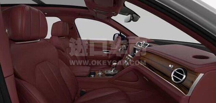 a1f188835c08fc0f1f2cfd9a2d9a797