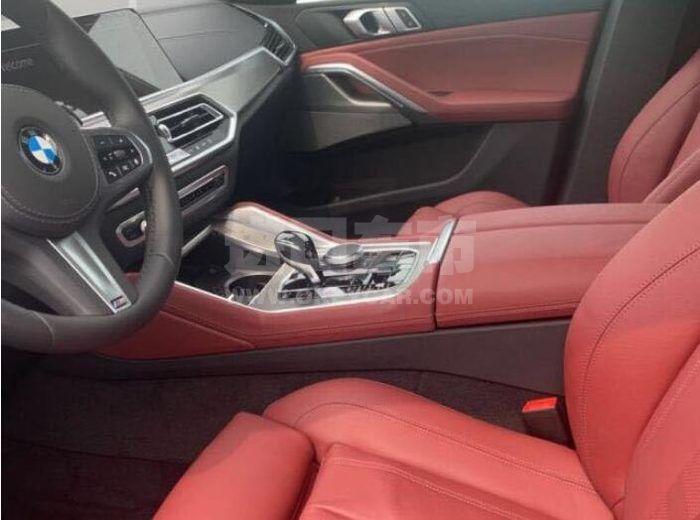 QQ截图20201009101330