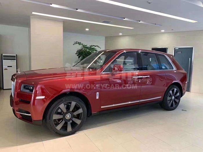 微信图片_20210112131632