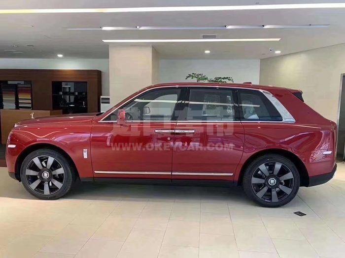 微信图片_202101121316321