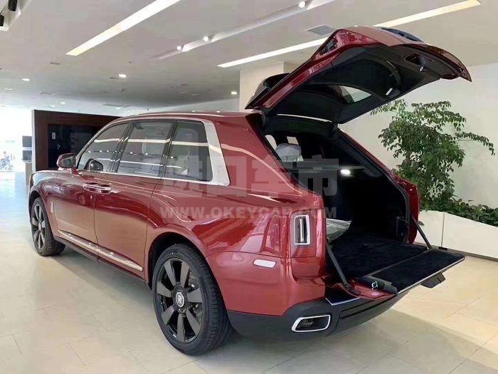 微信图片_202101121316328