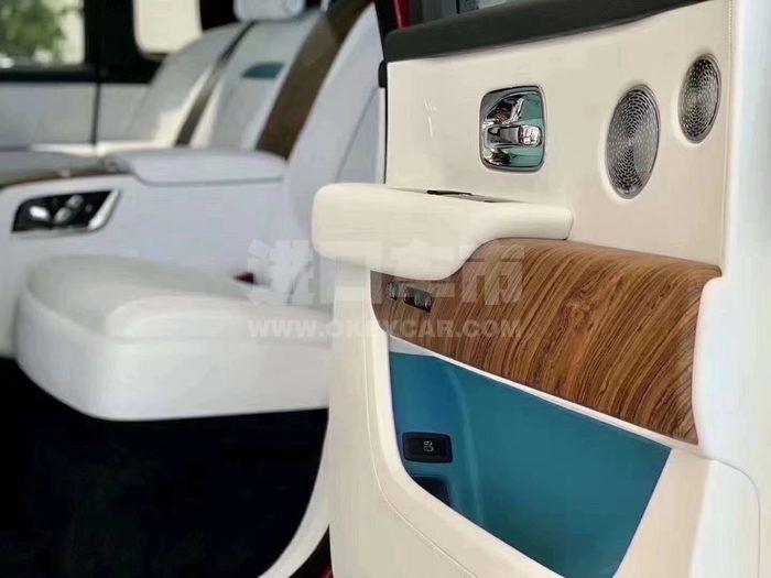 微信图片_202101121316326