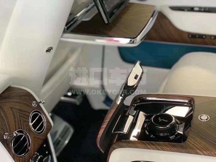 微信图片_202101121316324