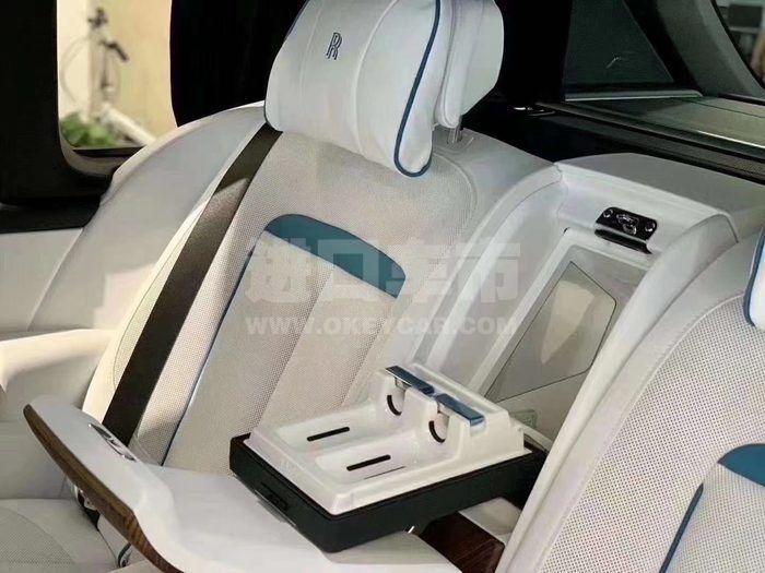 微信图片_202101121316325