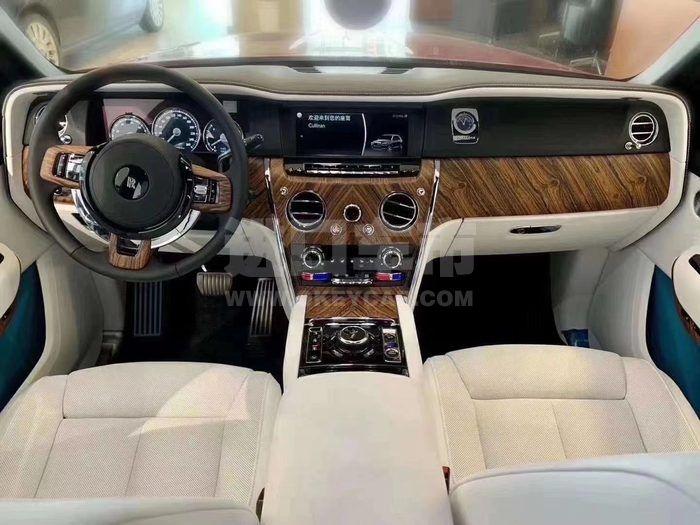 微信图片_202101121316322