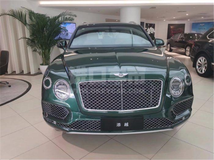 QQ截图20200513093000