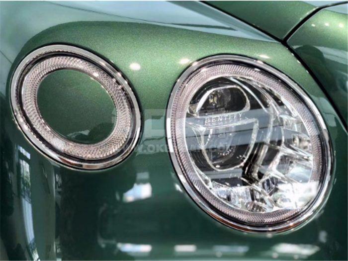 QQ截图20200513093040