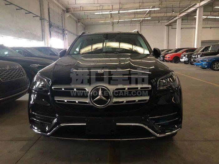 微信图片_20210112162854