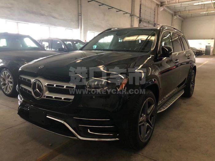 微信图片_202101121628541