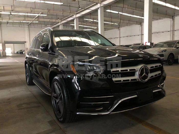 微信图片_202101121628542