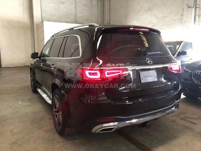 微信图片_20210112162855