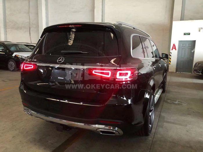 微信图片_202101121628546