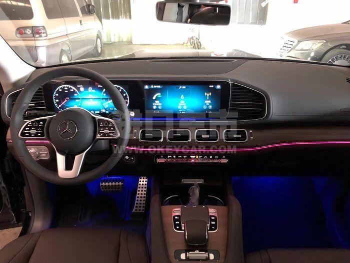 微信图片_202101121628545