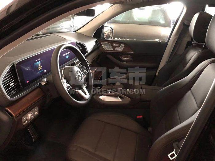 微信图片_202101121628543