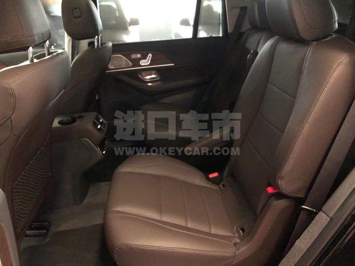 微信图片_202101121628544