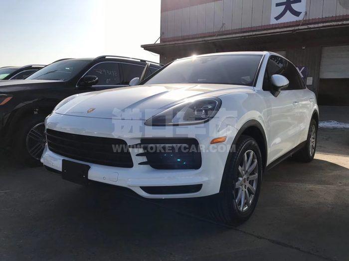 微信图片_20210112162917