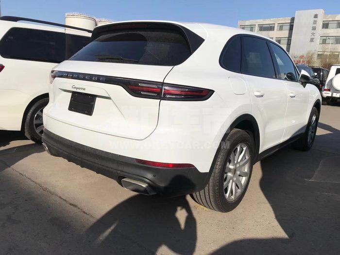 微信图片_202101121629172