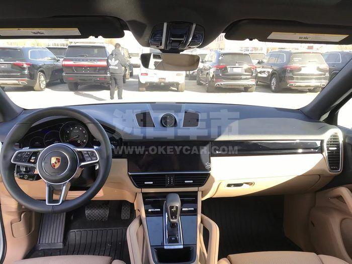 微信图片_202101121629175