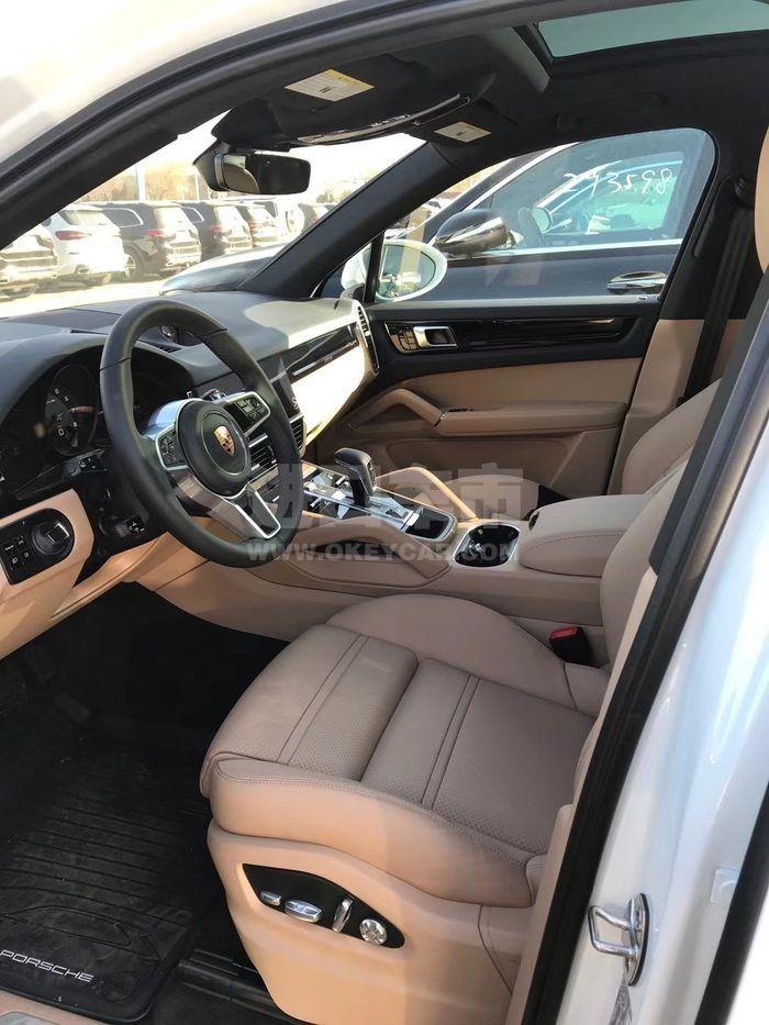 微信图片_202101121629173