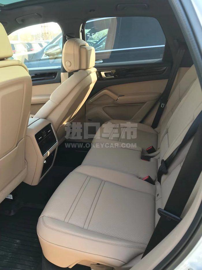 微信图片_202101121629174