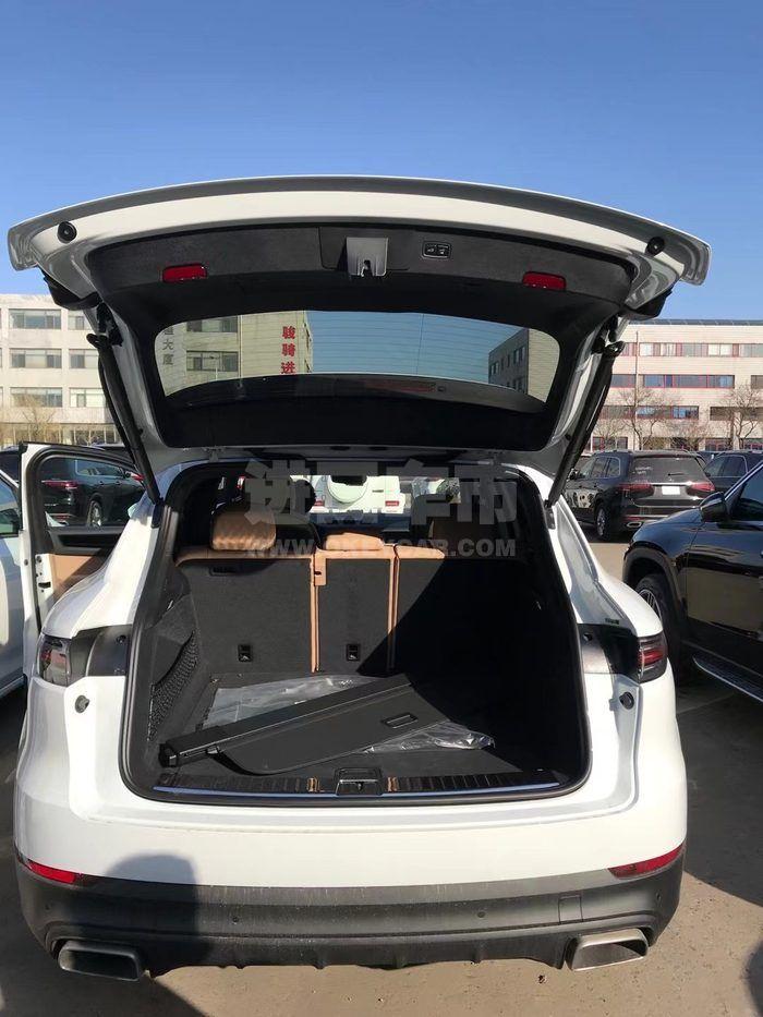 微信图片_202101121629176