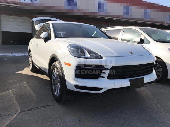 微信图片_202101121629171