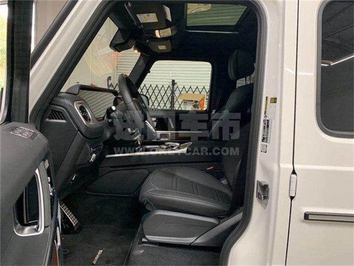 7e46f35de3155d6f4f58f51e28e6eda1