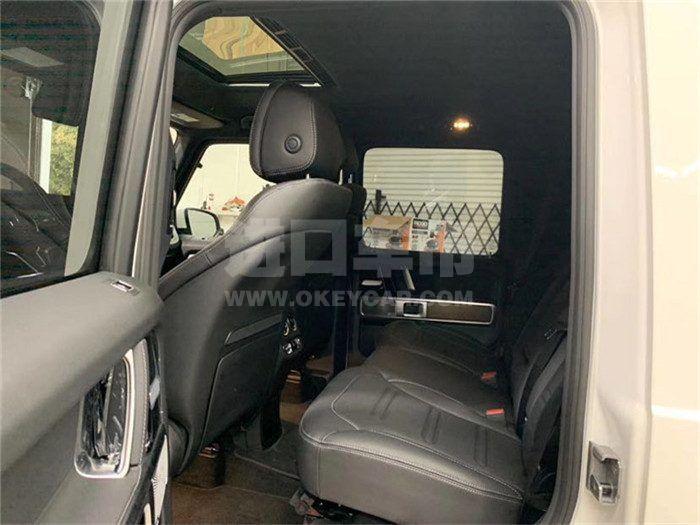 194f8bb5c3912af33c948b78914e4f85