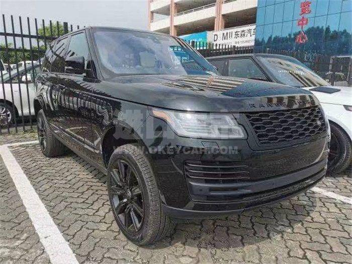 9a429fbe6c01bf109646b6a162ca6a1