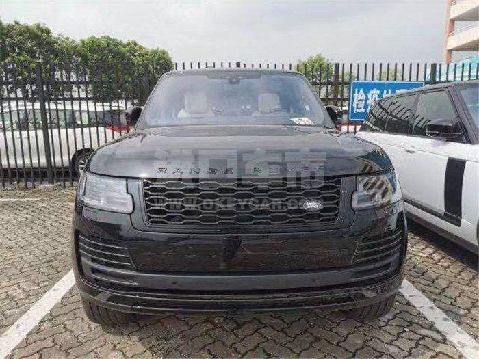 debb6581a0471355cd8c2379ab5d416