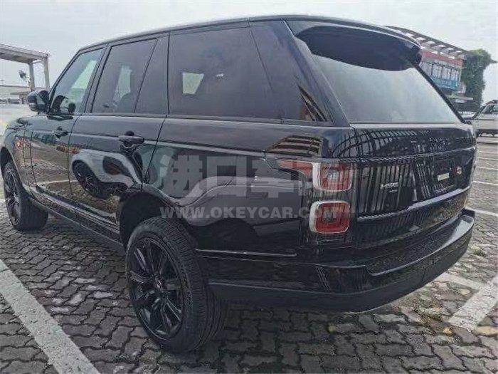 eb962e4f29f98491ead205b0b306dd1