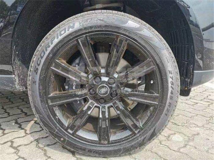 4ede391ebfc5680f5c2294b99bc411b