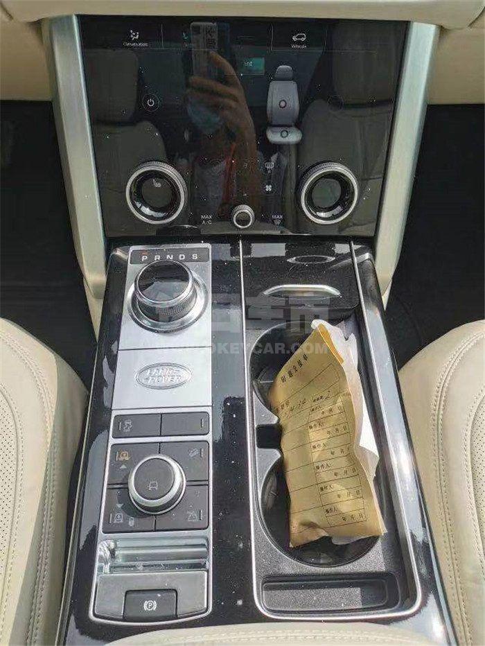 8affe2e1b0db5b42fa6dc5f3c8b7088