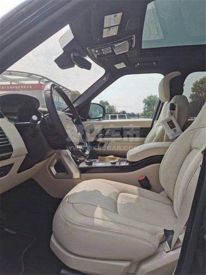 ac15bb2ff4c6f46f69be8b564bb670d