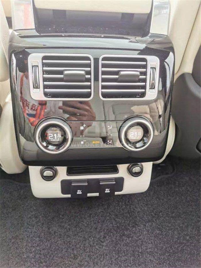 c920d7a184774aa329e1a6bf98e05ca