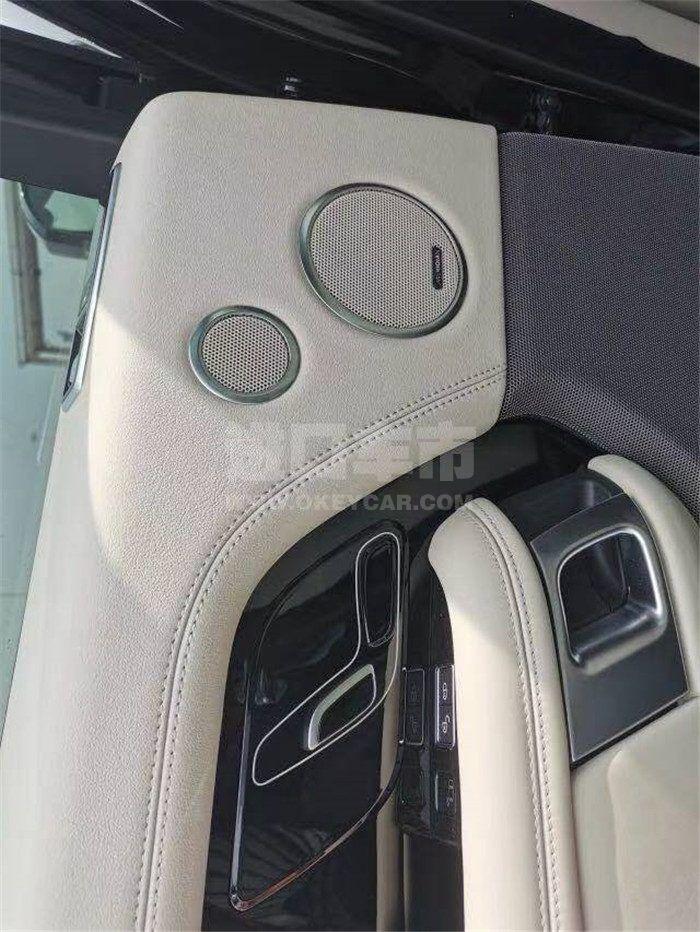 153e2b6a300247b9653aac09ed962fc