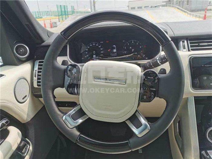 d9ac4819e50e86ac626945af4788728