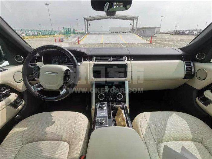 c5bc7dfc305be3822780d626165bc59