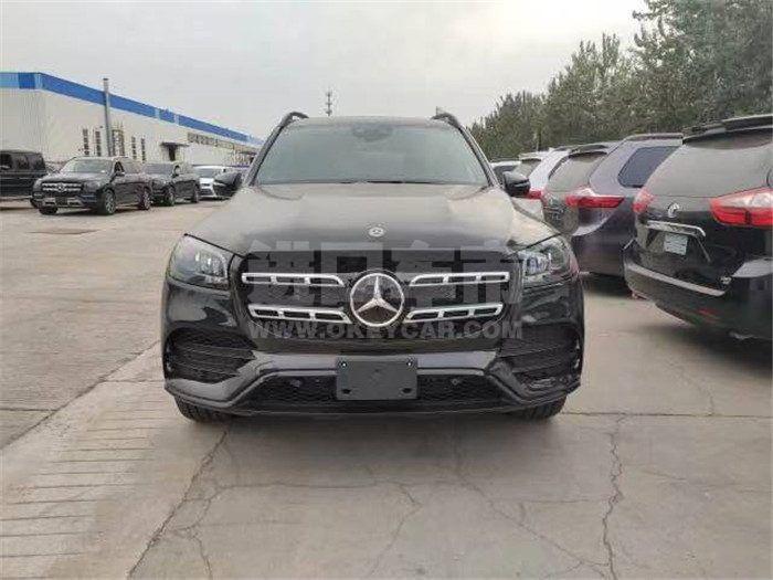 4269c63849eb1d5da9a4f67e17dbd29