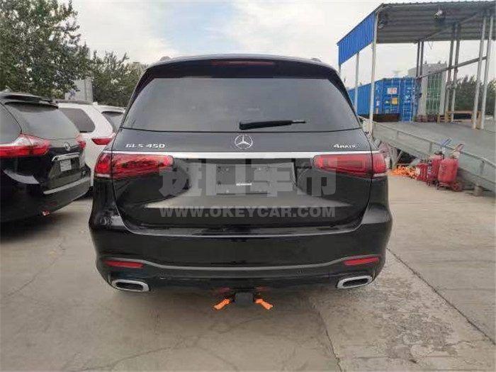 35ee28bc3e872e6e9b5e4a27c650cdc