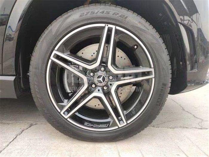 01e4c0a486de6fcb5a95e0ecc2073b4