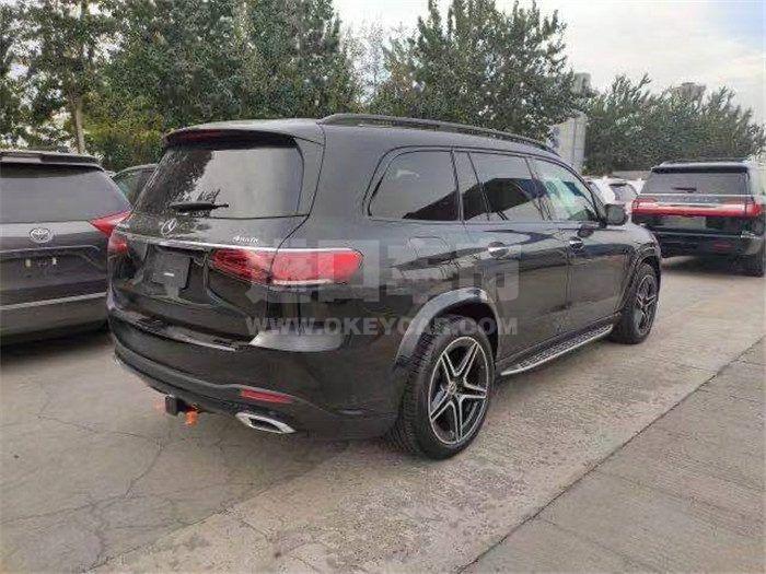 3909c76018b3c4b571f8c6356aea36c