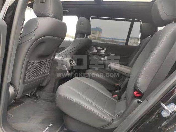 307bd1d28213bbc52360ed45f93d010